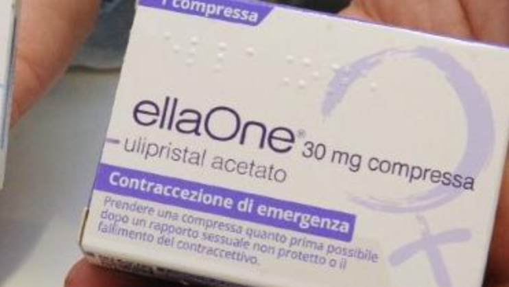 Dal Consiglio di Stato apertura all’aborto fai da te, senza ricetta e per minorenni 1